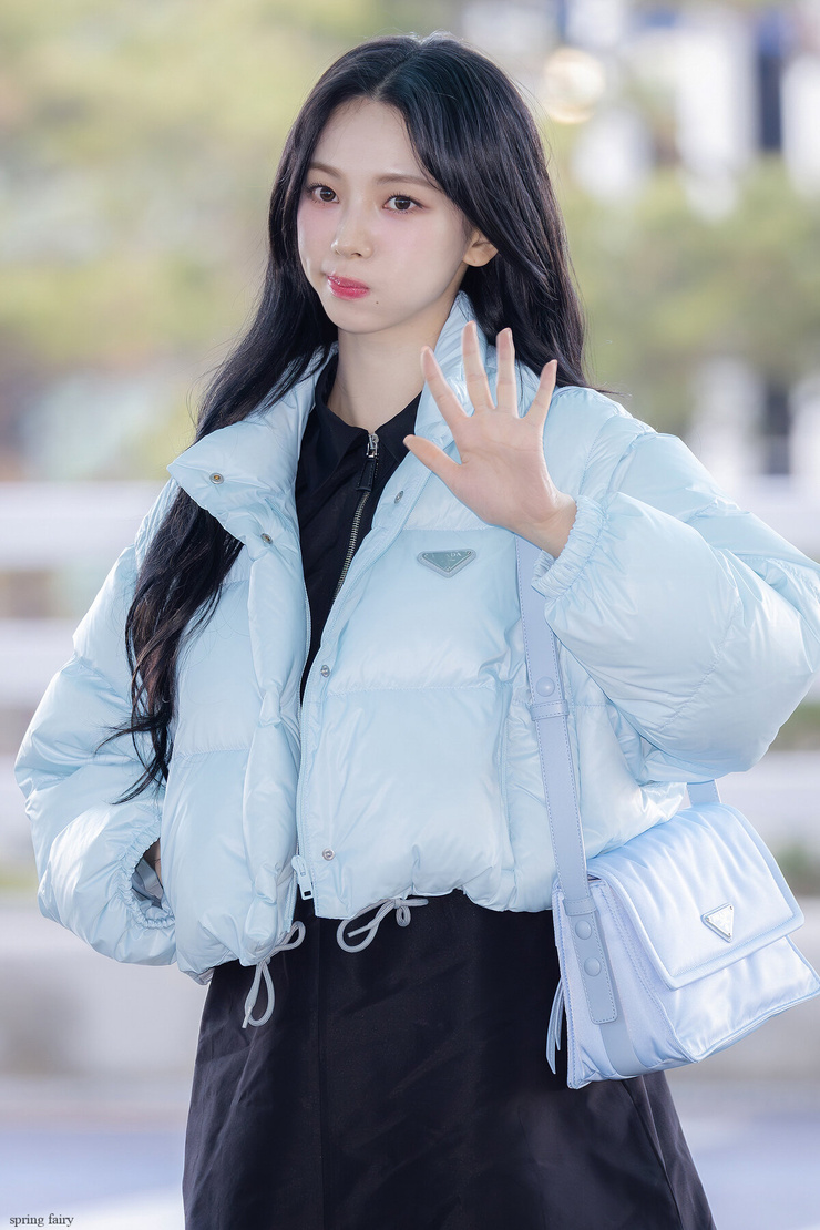 Ji-min Yoo