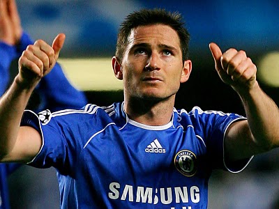 Frank Lampard