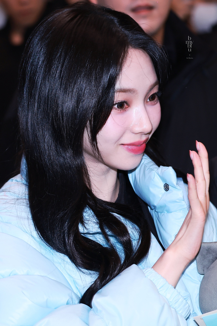 Ji-min Yoo