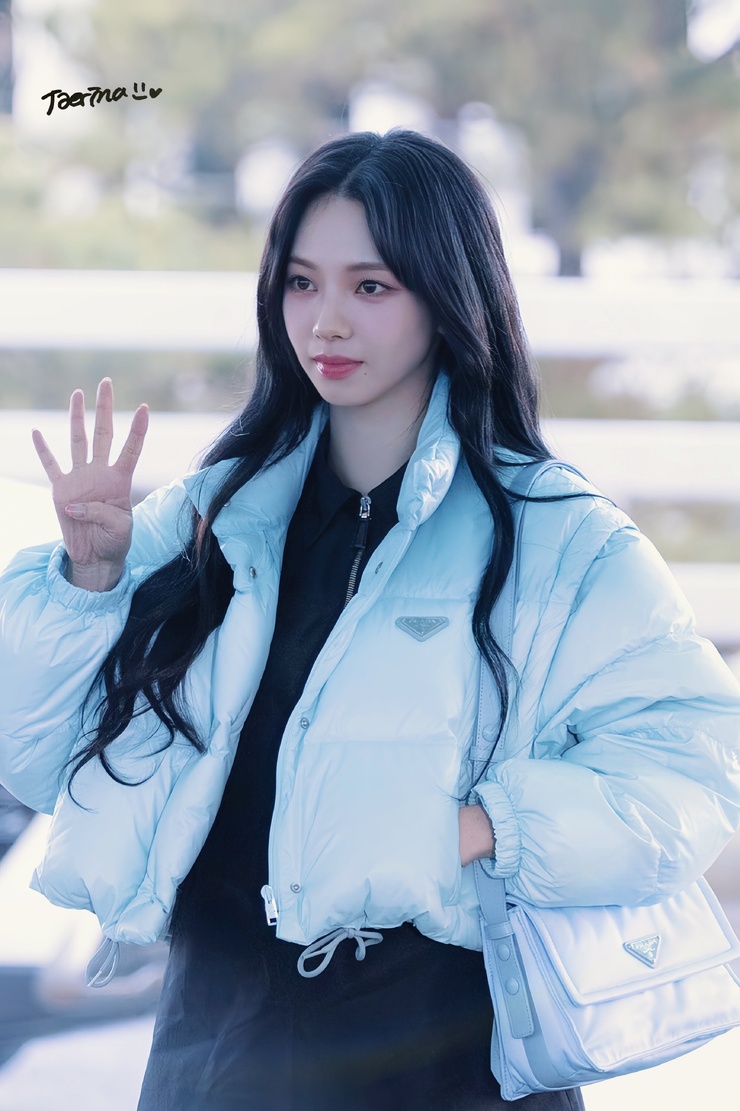Ji-min Yoo