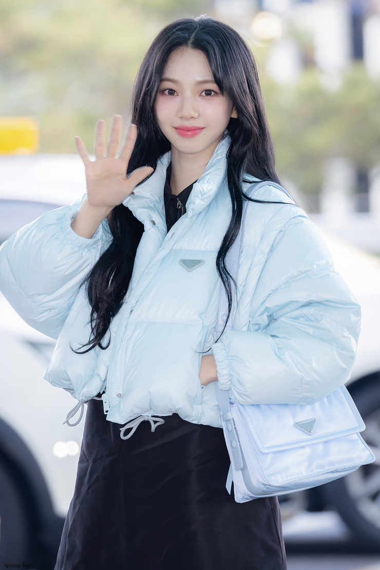 Ji-min Yoo