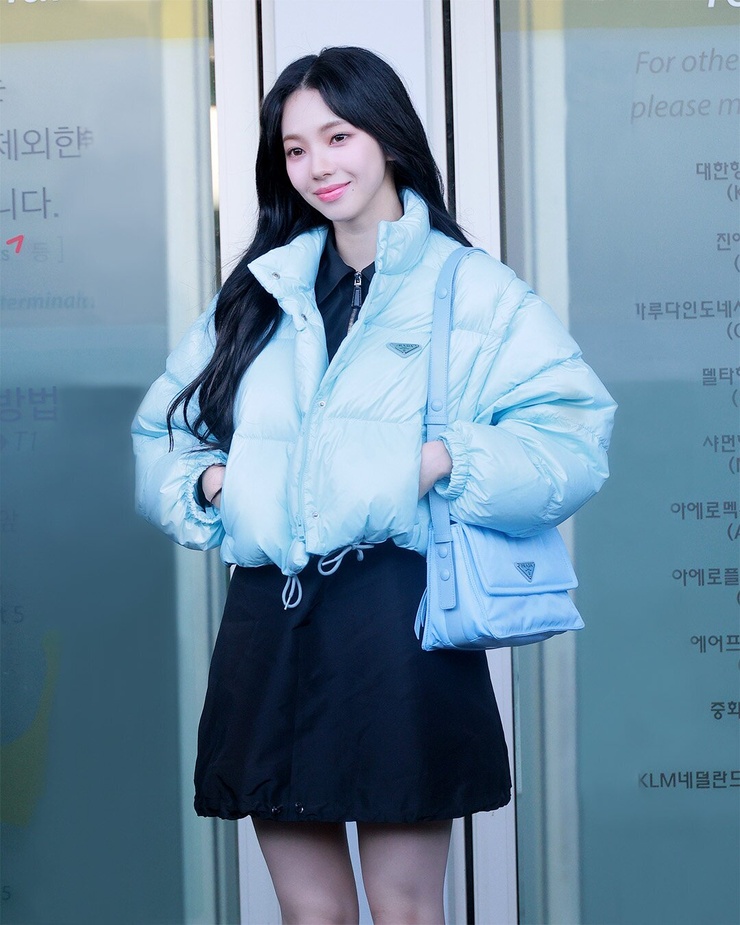 Ji-min Yoo