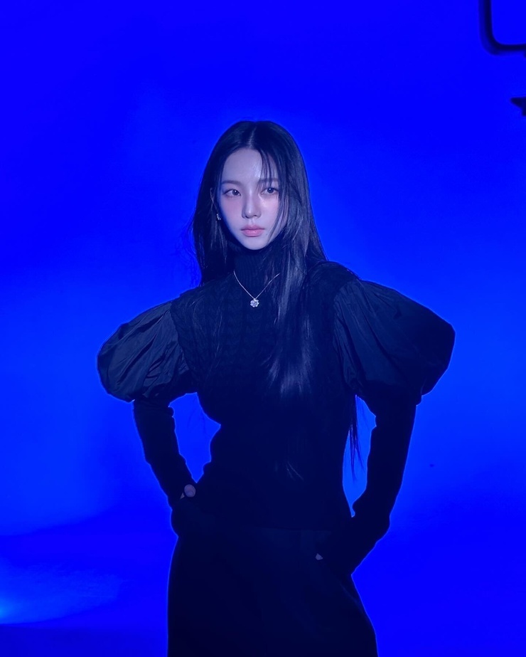 Ji-min Yoo