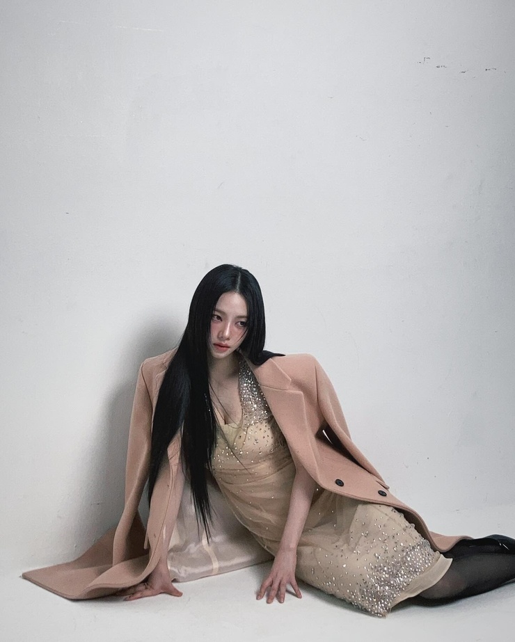 Ji-min Yoo