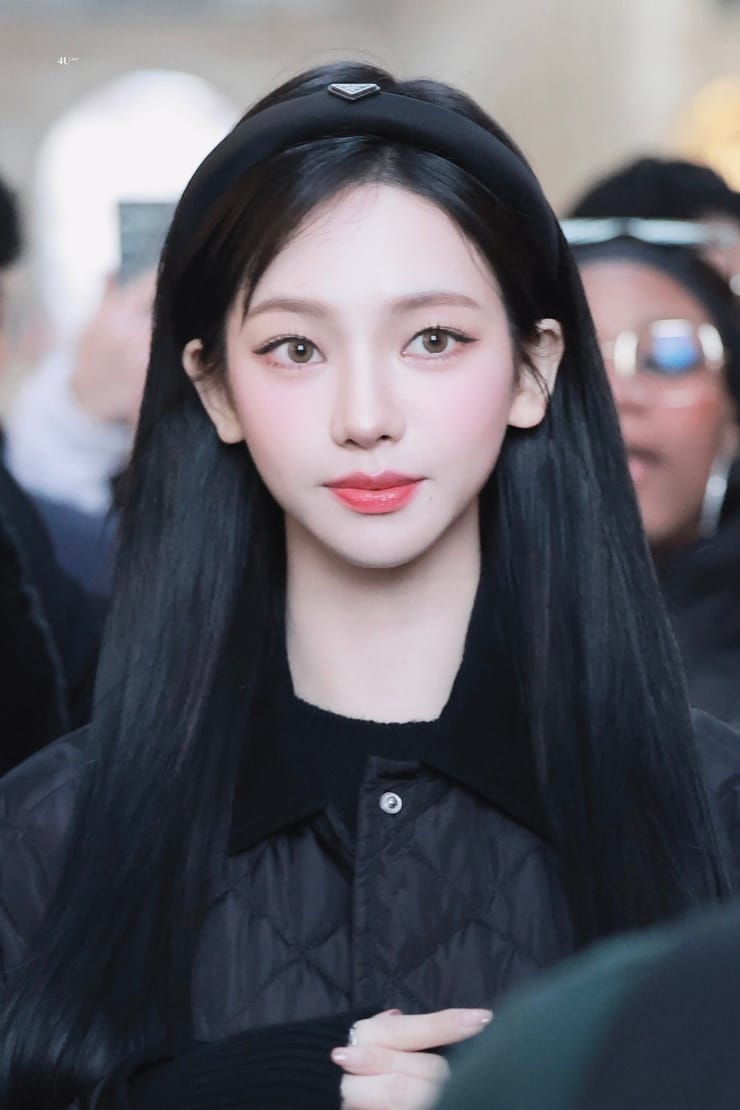 Ji-min Yoo