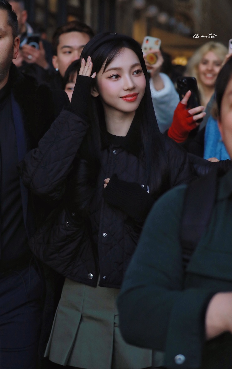 Ji-min Yoo
