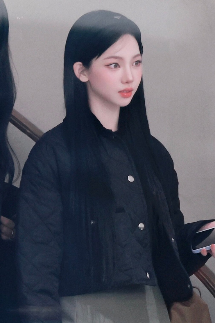 Ji-min Yoo