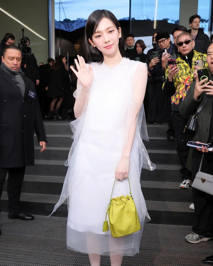 Ji-min Yoo