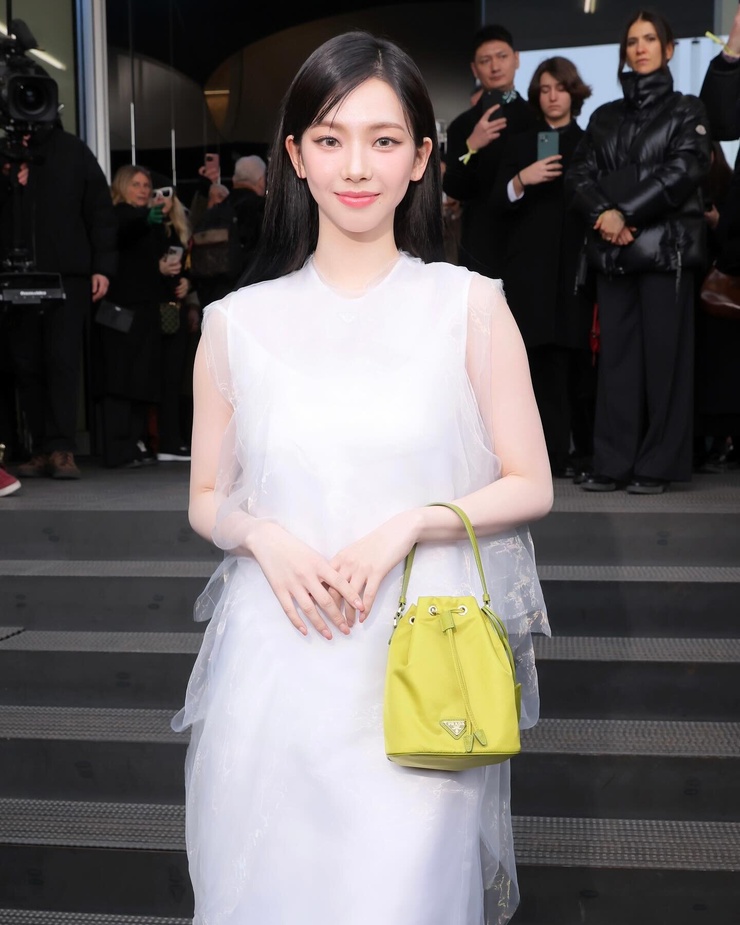 Ji-min Yoo