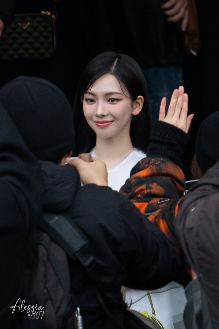 Ji-min Yoo