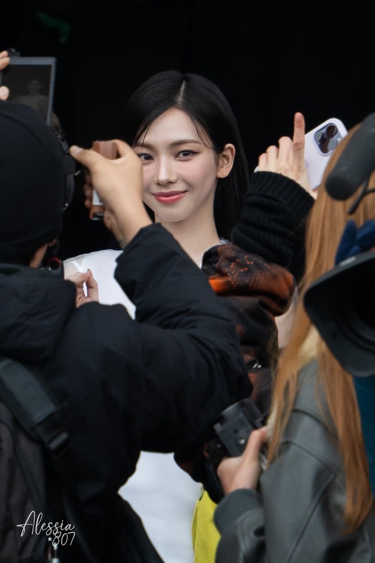 Ji-min Yoo