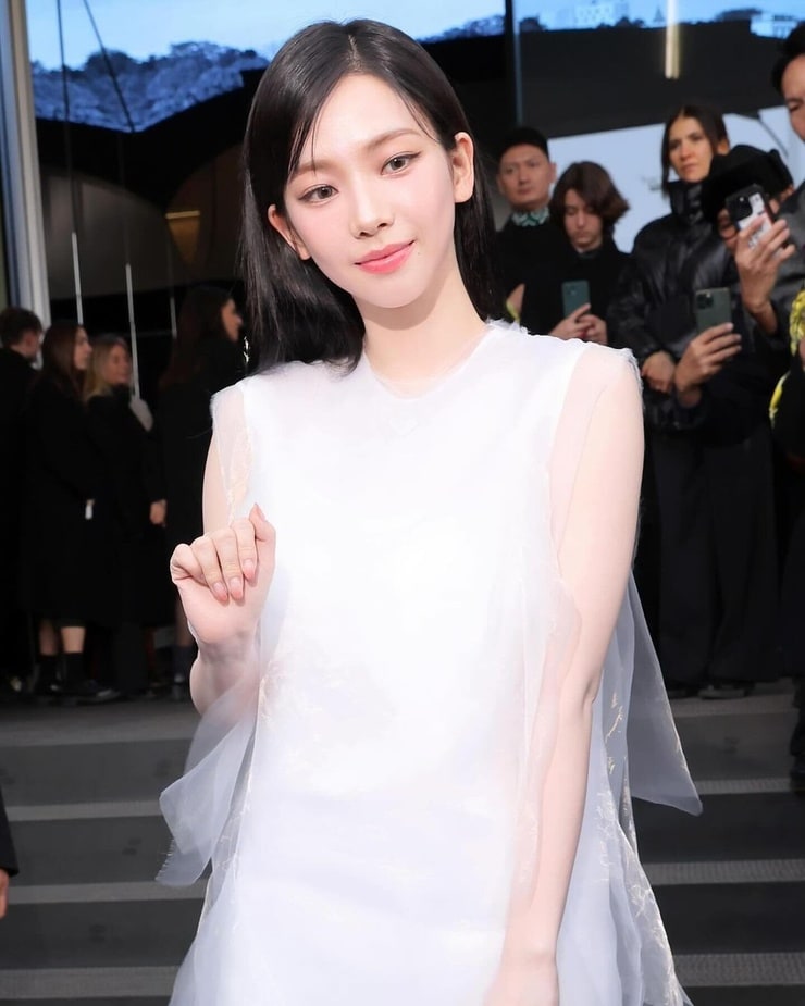 Ji-min Yoo