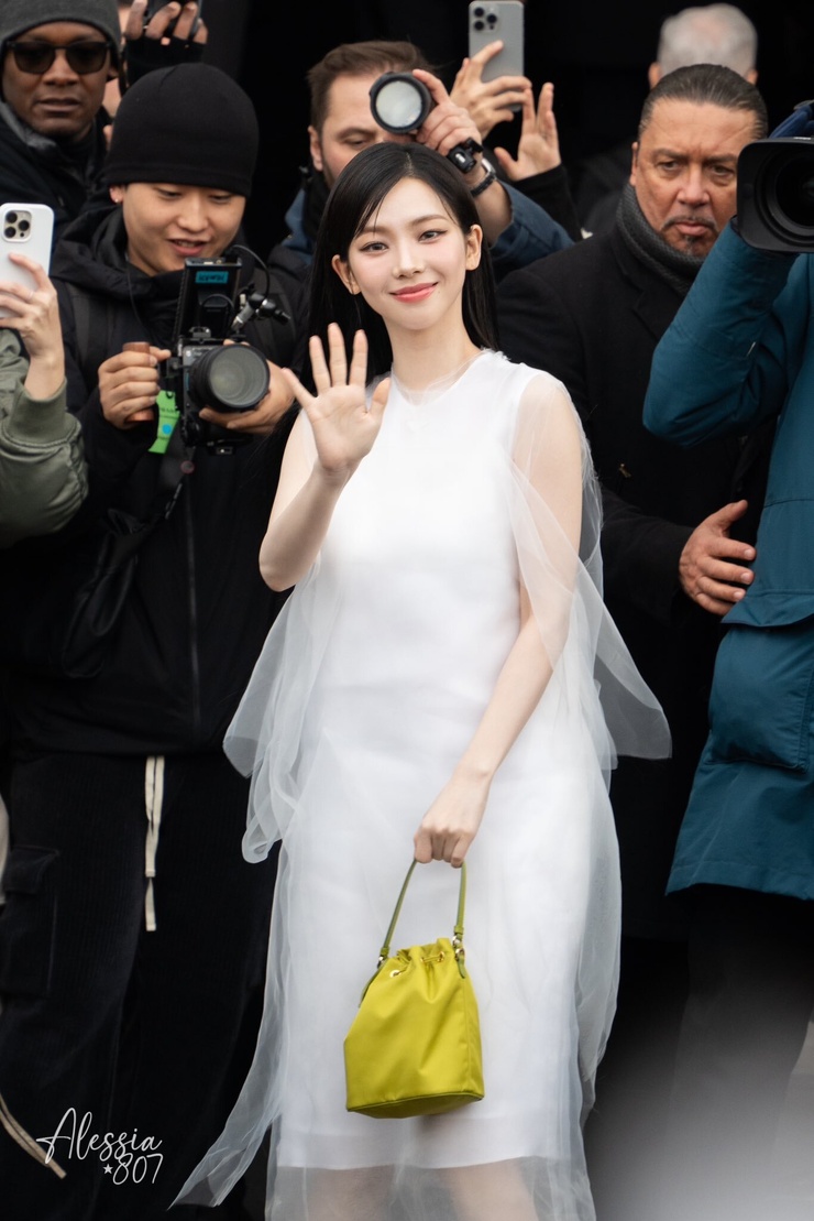 Ji-min Yoo