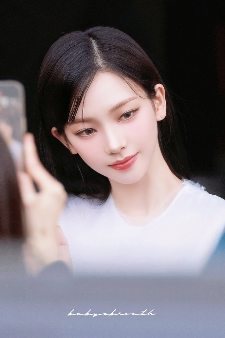 Ji-min Yoo