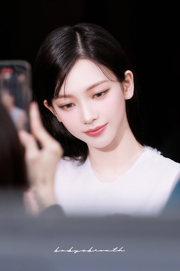 Ji-min Yoo