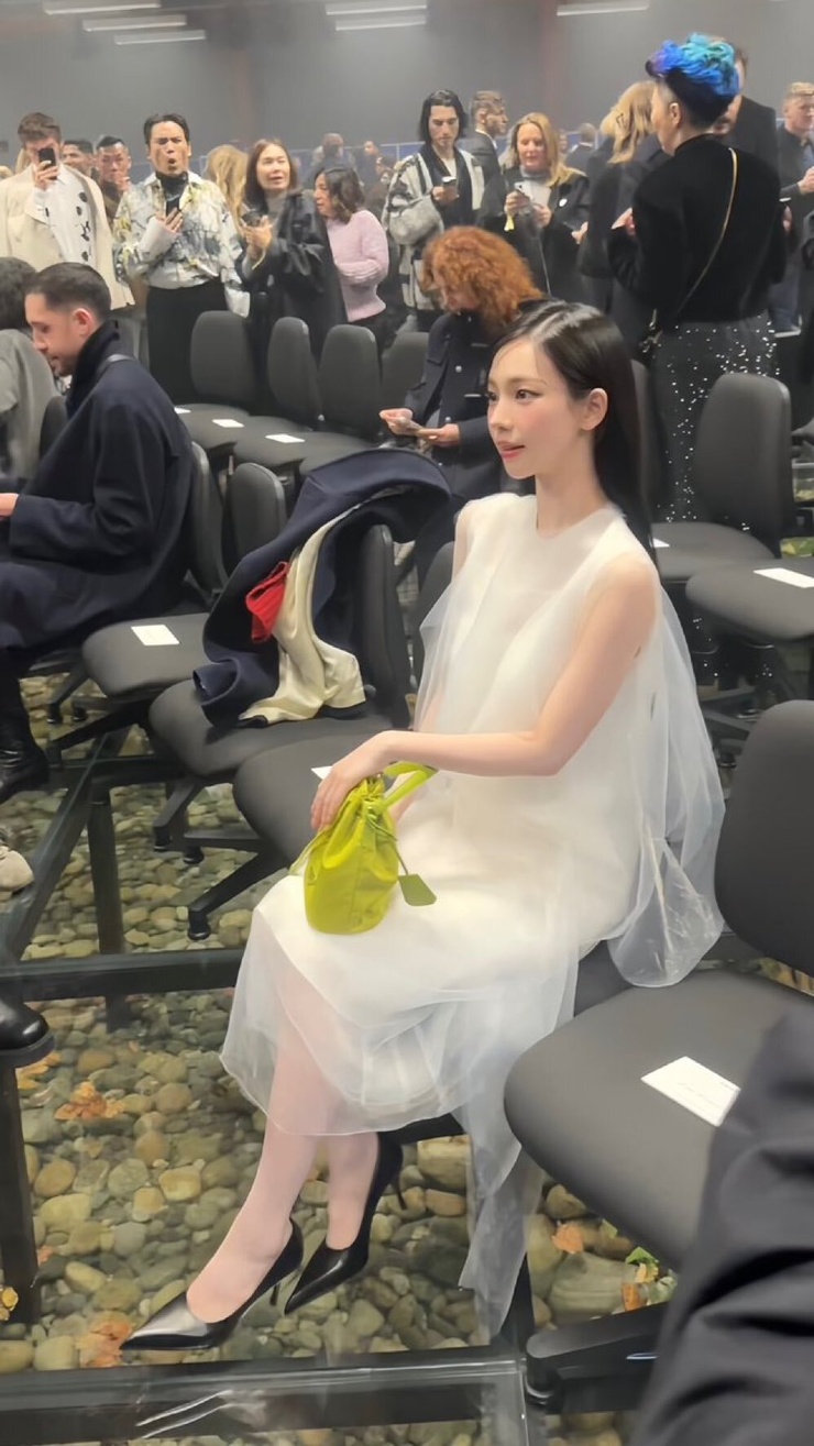 Ji-min Yoo