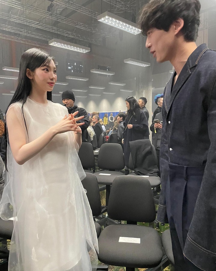 Ji-min Yoo