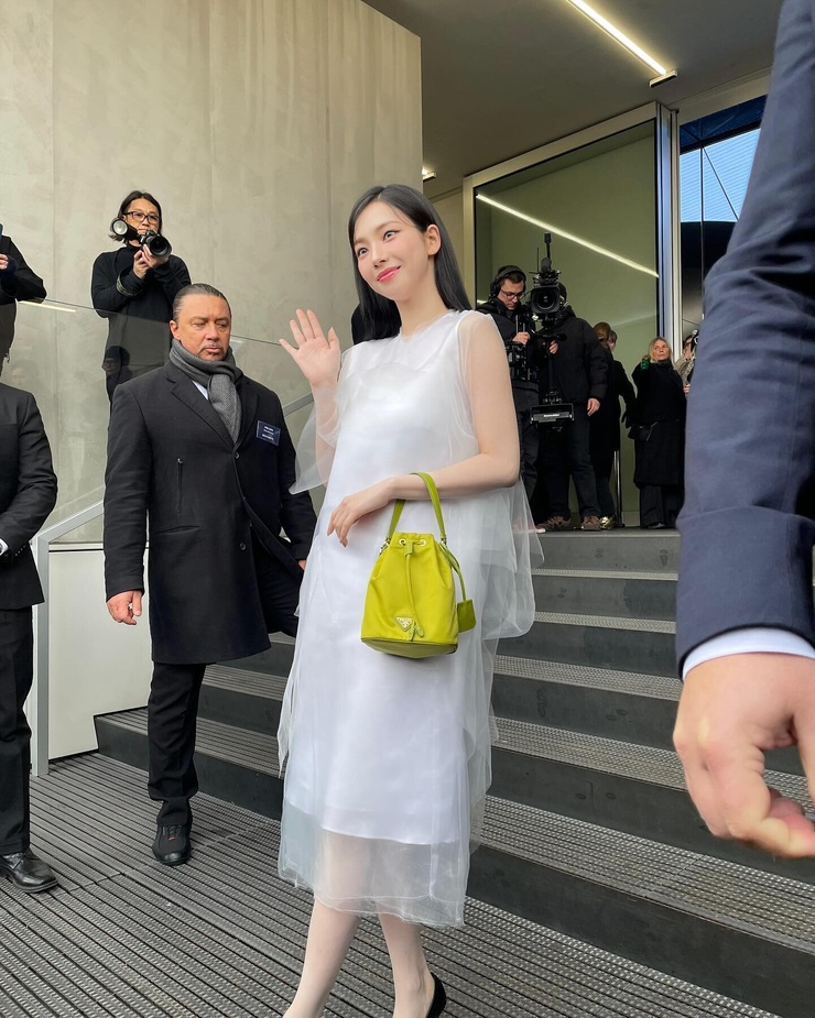 Ji-min Yoo