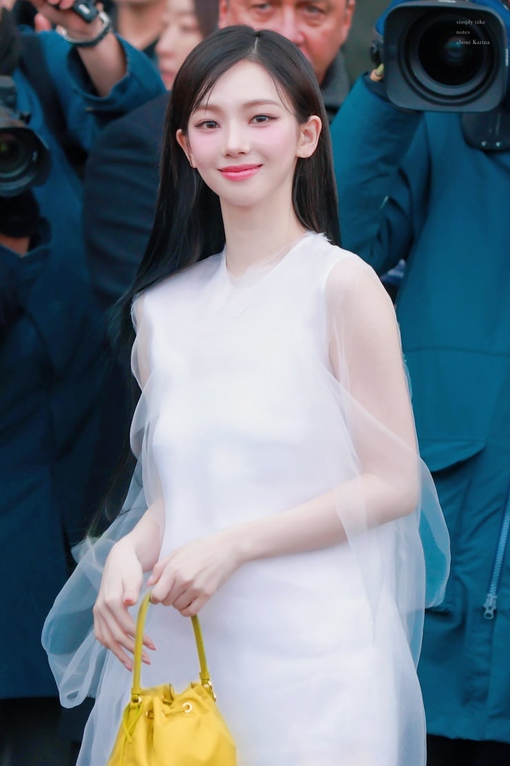 Ji-min Yoo