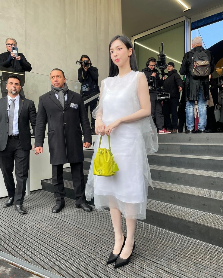Ji-min Yoo