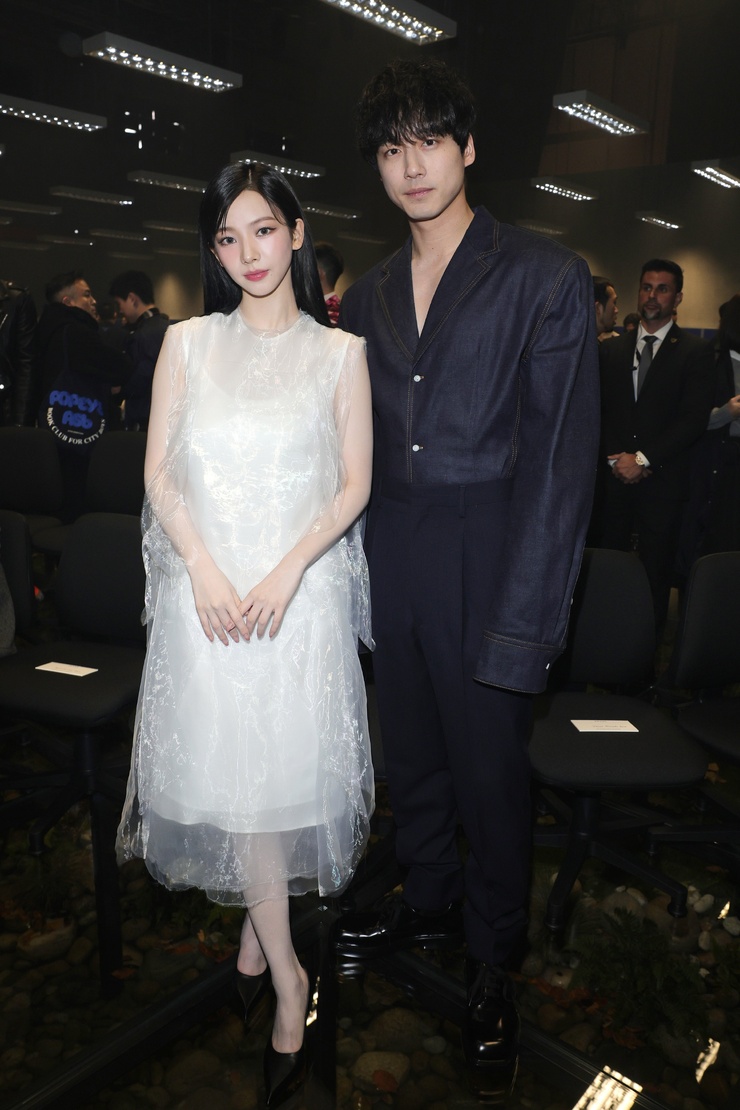 Ji-min Yoo