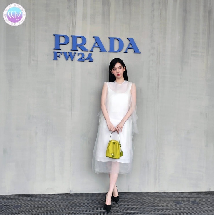 Ji-min Yoo