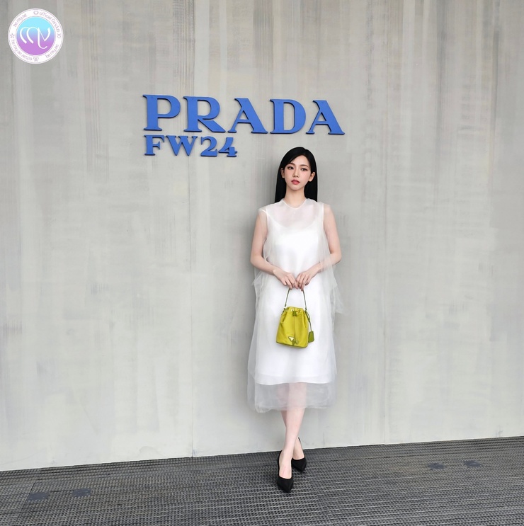 Ji-min Yoo