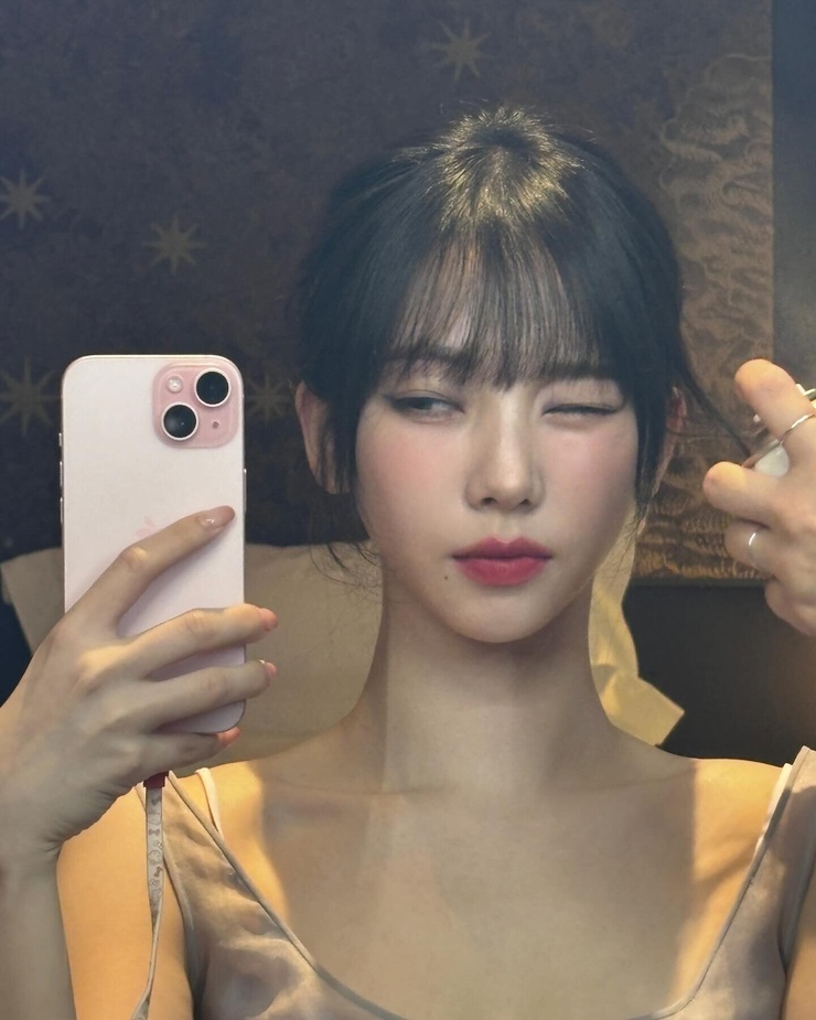 Ji-min Yoo