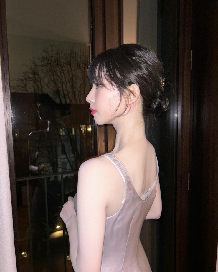 Ji-min Yoo