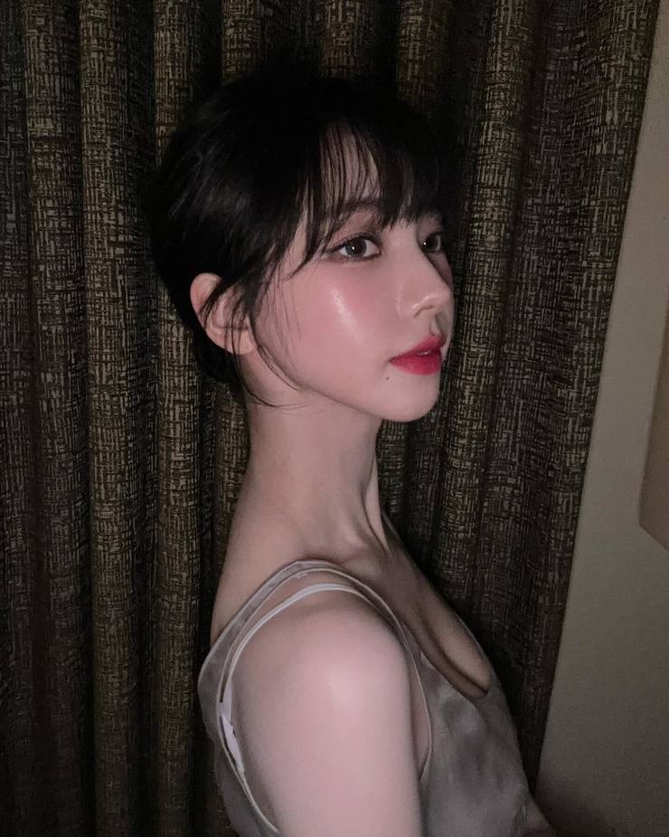 Ji-min Yoo