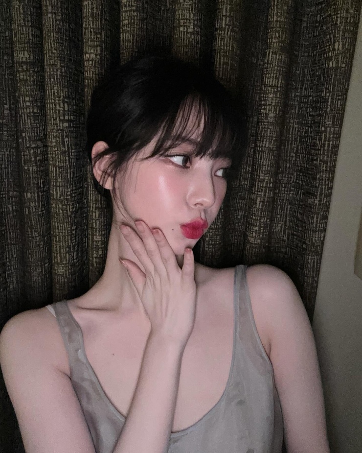 Ji-min Yoo