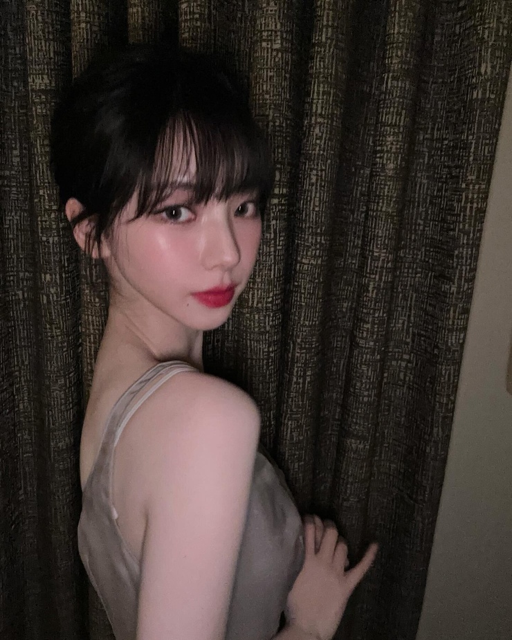 Ji-min Yoo