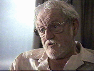 Henry Beckman