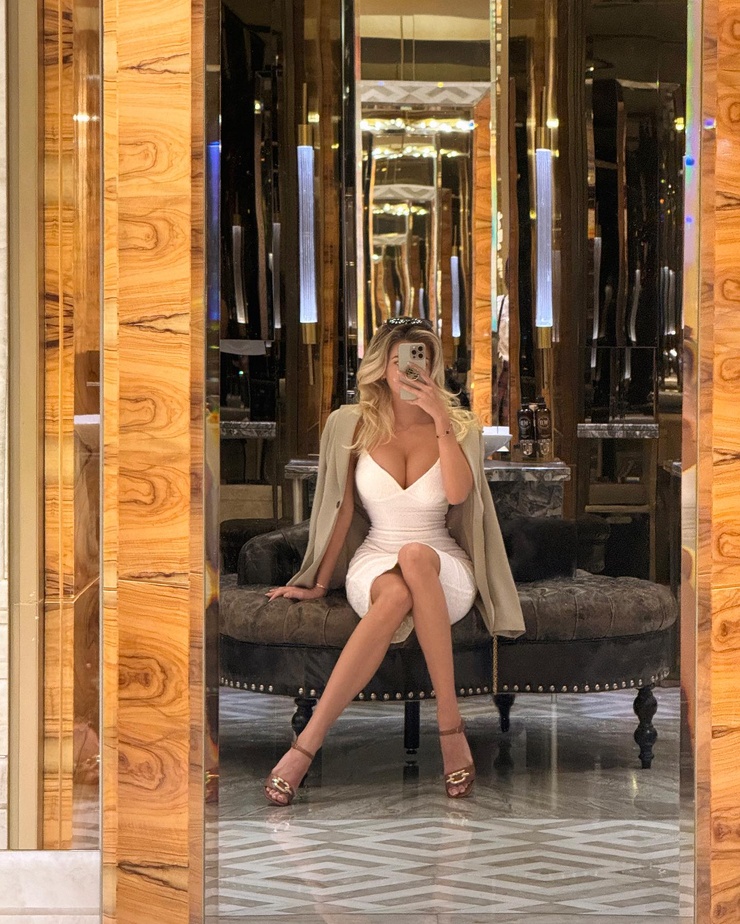 Nata Lee Nata Lee