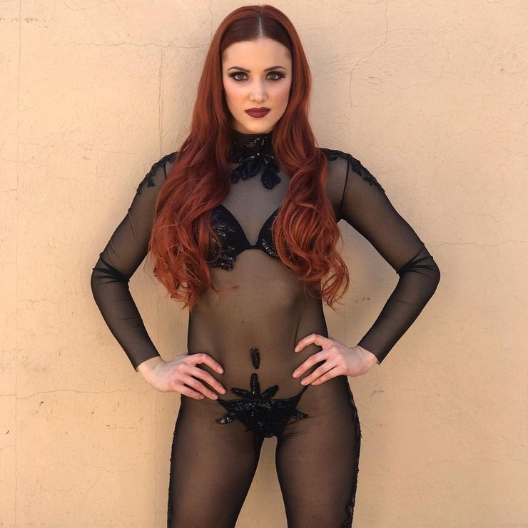 Benedetta Piacentini