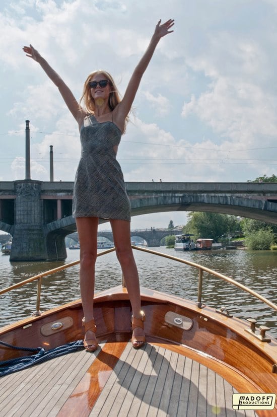 Erin Heatherton Erin Heatherton