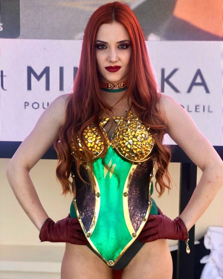 Benedetta Piacentini