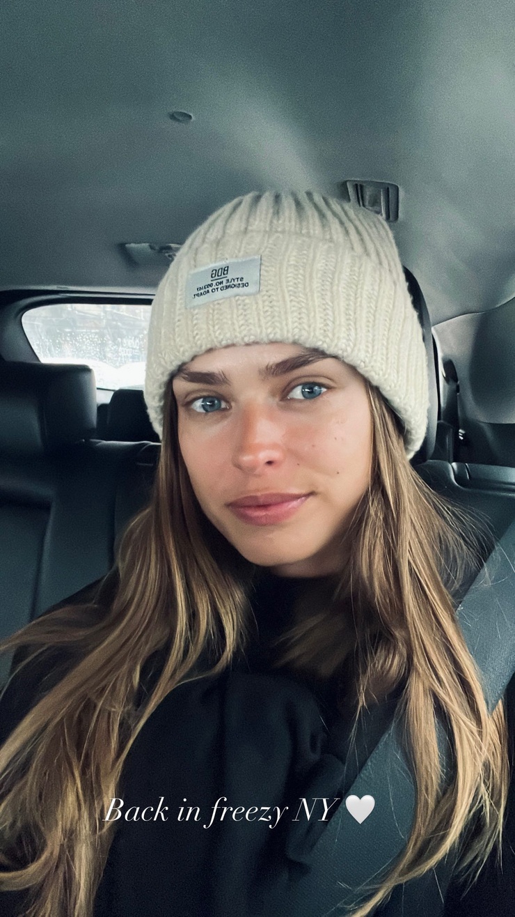 birgit kos