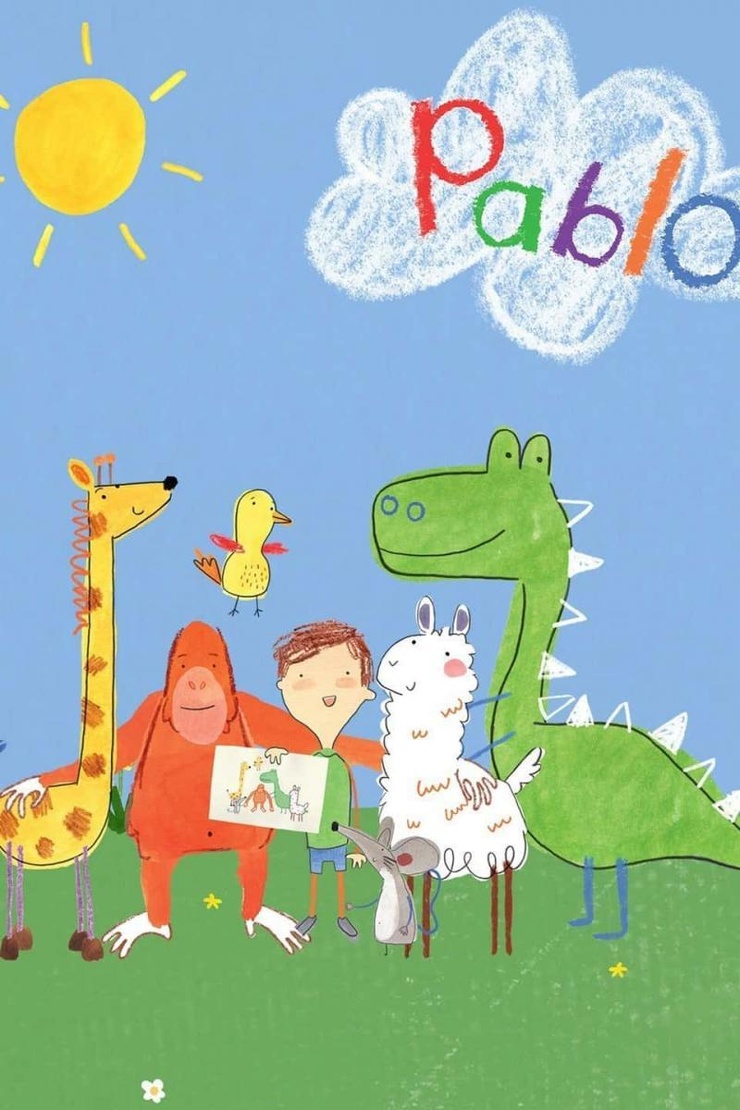 Pablo