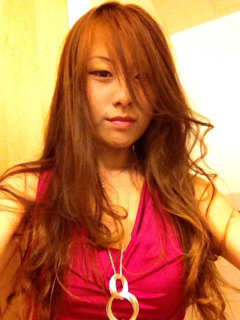 Raina Huang