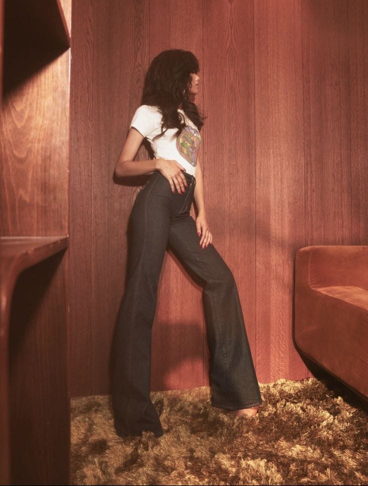 Zendaya Coleman