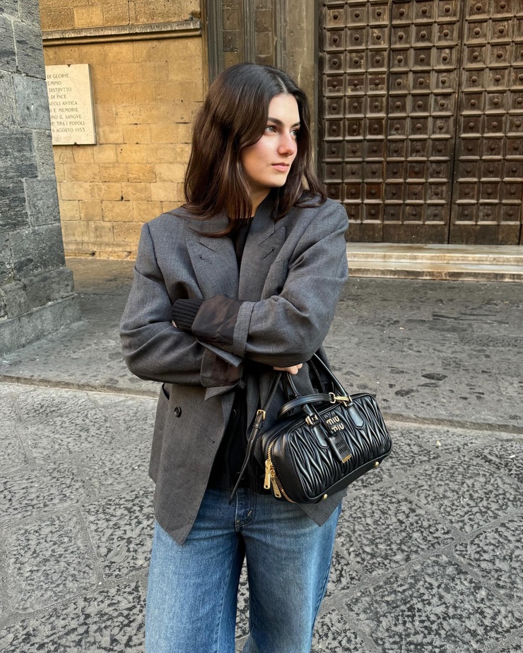 Zoïa Mossour