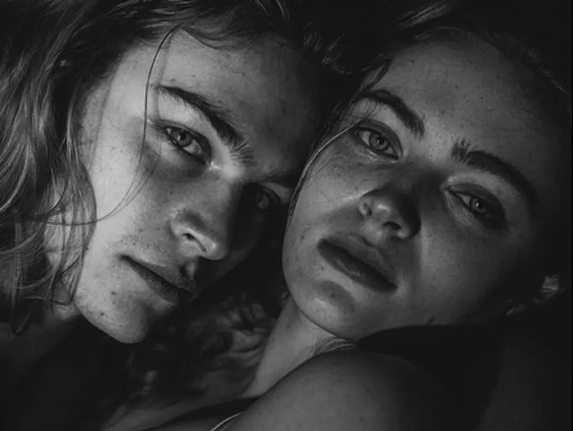 Sadie Sink Sadie Sink