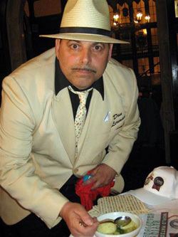 Don Lerman
