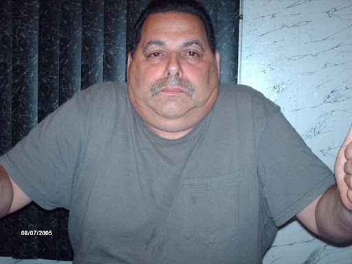 Don Lerman