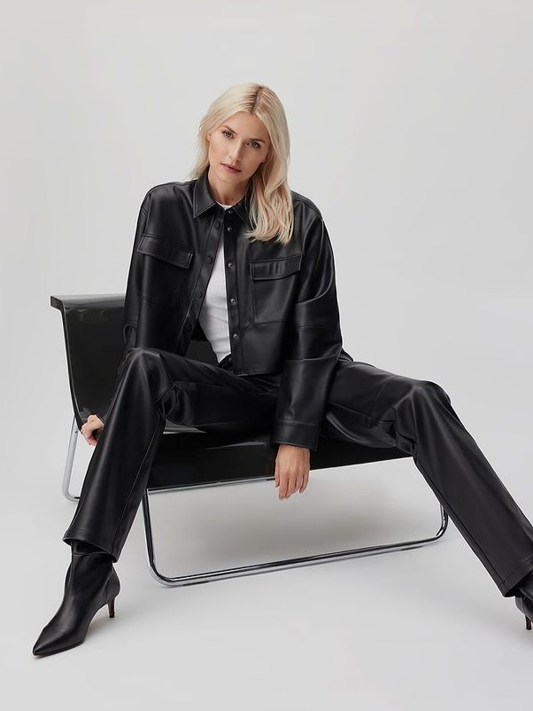 Lena Gercke Lena Gercke