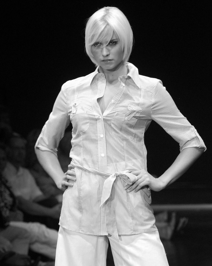 Lena Gercke Lena Gercke