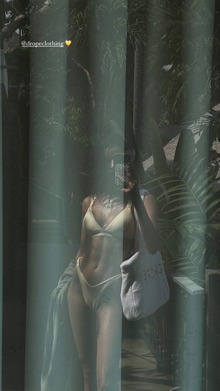 Bruna Lirio