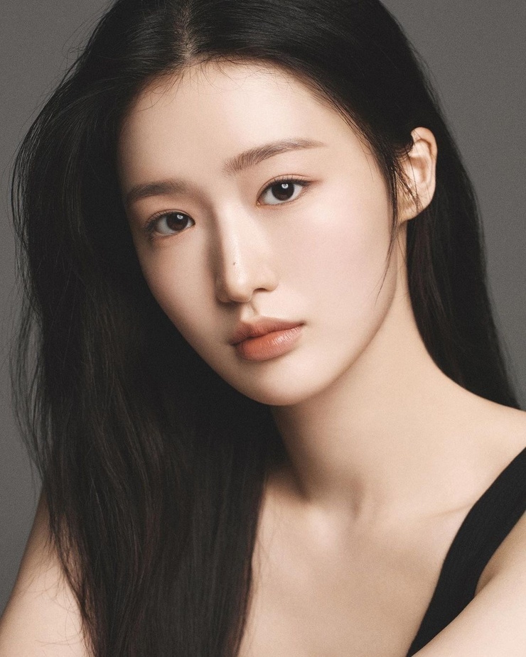 Jo Hye-joo Jo Hye-joo