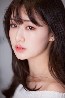Jo Hye-joo Jo Hye-joo